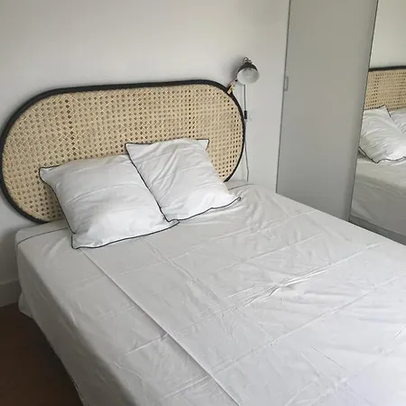 Villa Marana Bord De Mer فيلة بيغوليا