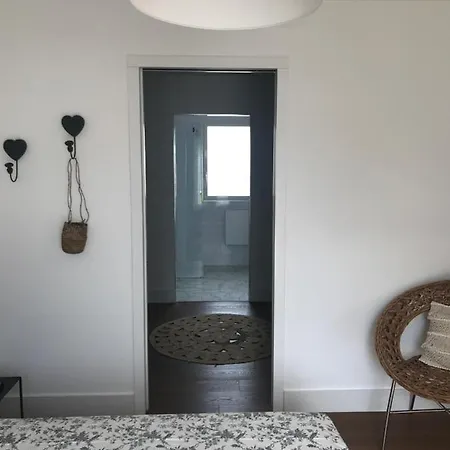 Villa Marana Bord De Mer * بيغوليا
