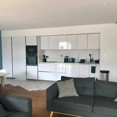 فيلة Villa Marana Bord De Mer *
