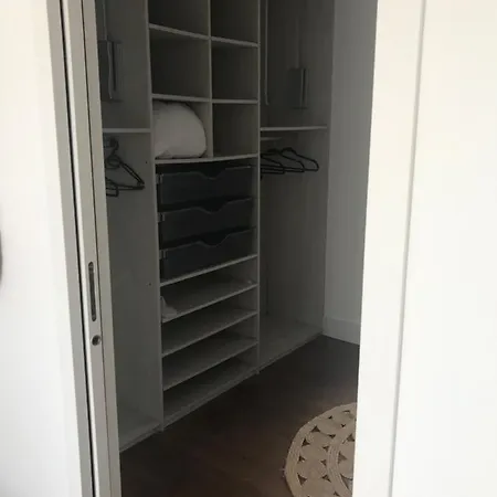 فيلة Villa Marana Bord De Mer بيغوليا