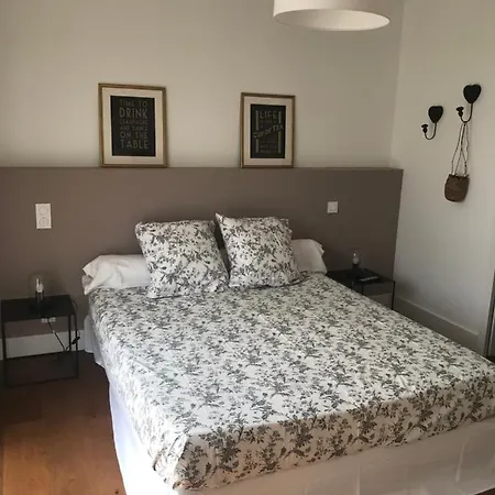 فيلة Villa Marana Bord De Mer