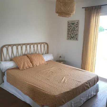Villa Marana Bord De Mer فيلة بيغوليا