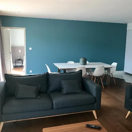 Villa Marana Bord De Mer فيلة بيغوليا