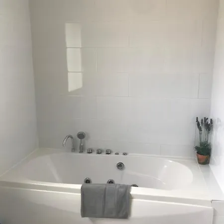 Villa Marana Bord De Mer *
